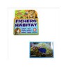 Fichero Habitat