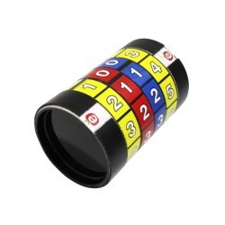 Girógrafo Odómetro