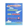 Actividades Manuales con Aviones y Barcos