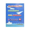Actividades Manuales con Aviones y Barcos