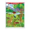 Póster El Bosque