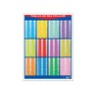 Póster Tablas de Multiplicar