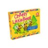 Chatty Little Bees