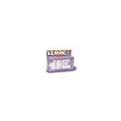 Dominó de La Revolución