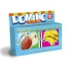 Dominó Frutas Foto